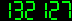 132127