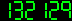 132129