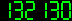 132130