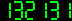 132131