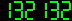 132132