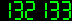 132133