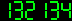 132134