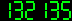 132135