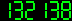 132138
