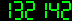 132142
