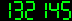 132145