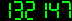 132147