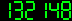 132148