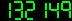 132149