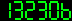 132306