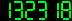 132318