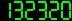 132320