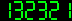 132321
