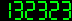 132323