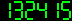 132415