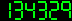 134329