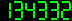 134332