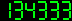 134333