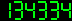 134334