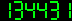 134431