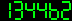 134462