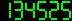134525