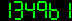 134961