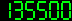 135500