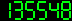 135548