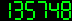 135748
