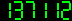 137112