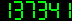 137341