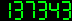 137343