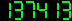 137413