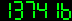 137416