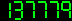 137779