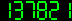137821