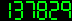 137829