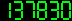 137830