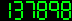 137898