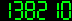 138210