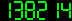 138214