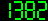 1382