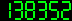 138352