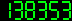 138353