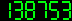 138753