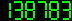 138783