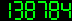 138784