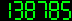 138785